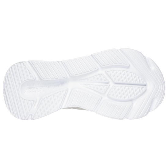 Skechers Foamies: Max Cushioning - Aura